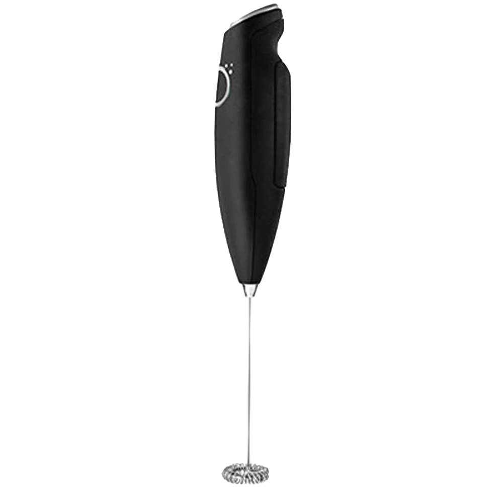 The Mothers Day Bundle - Reusable Nespresso Vertuo Pods