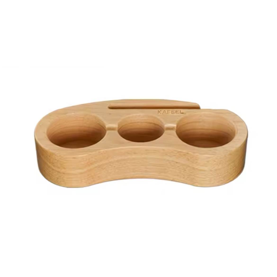 The Mothers Day Bundle - Reusable Nespresso Vertuo Pods