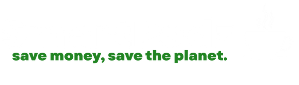 SmartPodz Canada
